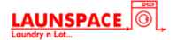 Launspace Logo